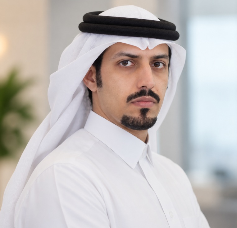 Human Resources portrait
