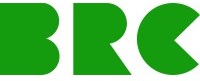 BRC