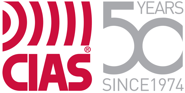 CIAS