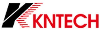 KNTECH