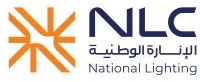 NLC Lighting