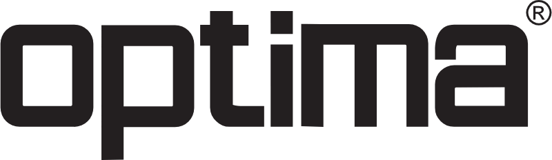 OPTIMA