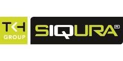 Siqura