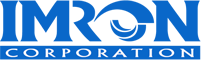 IMRON Corporation | UnityIS®