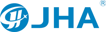 JHA-Tech