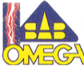 Omega Poles